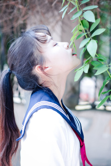 复生第一季