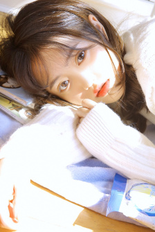 白莲花度假村第三季