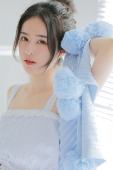 欧美熟老熟妇色XXXXX